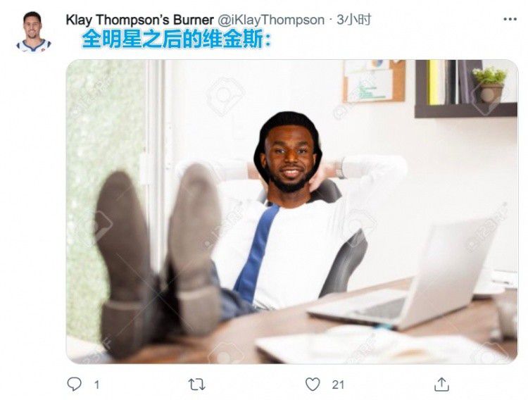 faleno电影在线观看