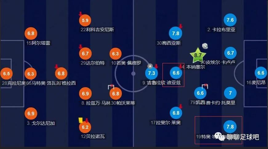 国产一区二区三区高清视频