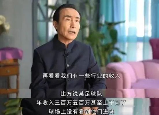 久久久久久精品999