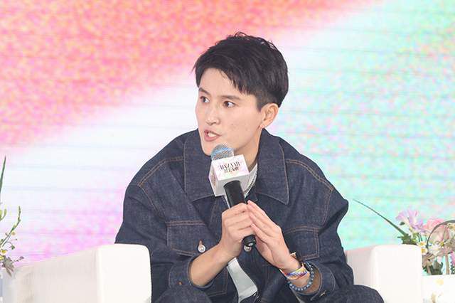 花漾资源网