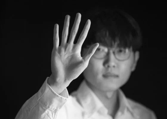 华人黄网