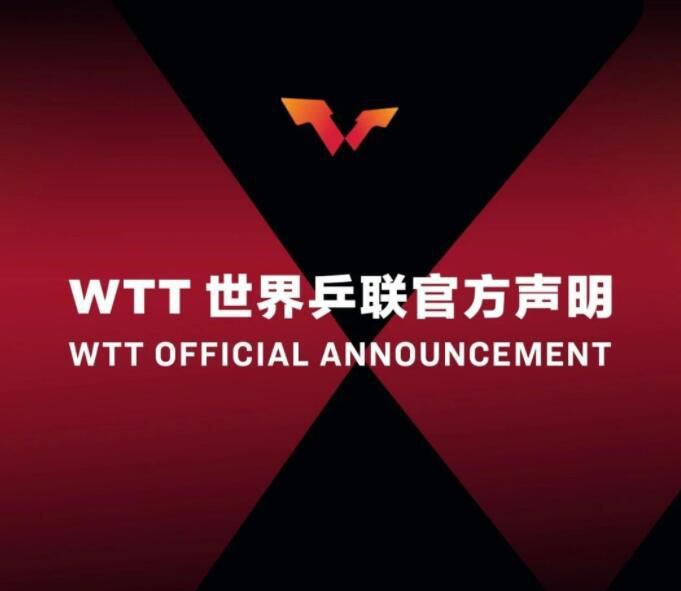 美女被c在线免费观看