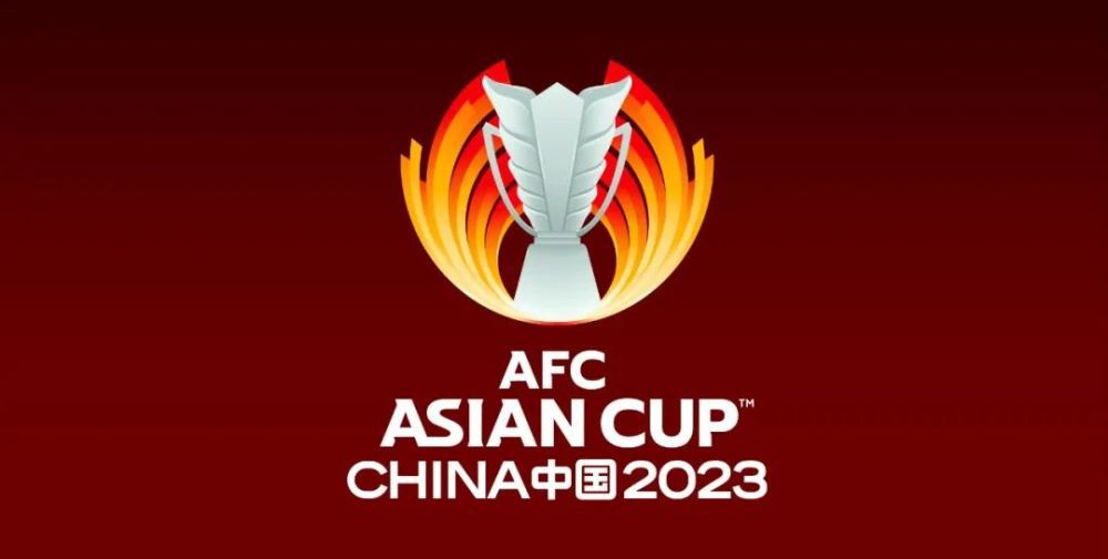 变形金刚国语版在线观看免费完整版高清