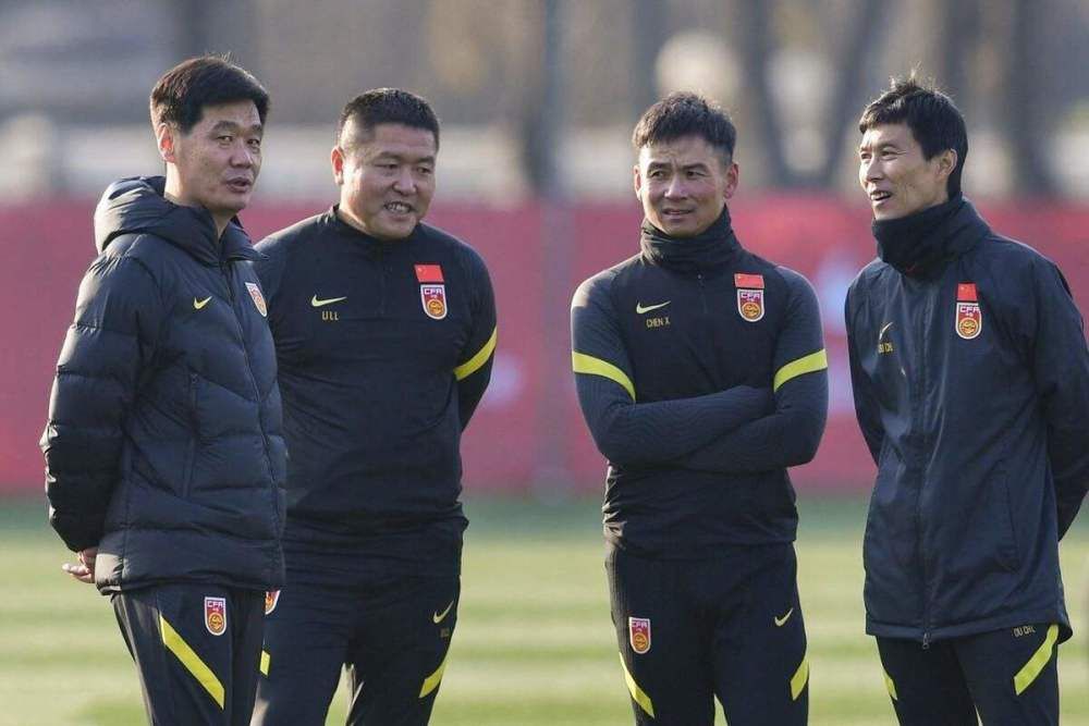 国产在线观看自拍