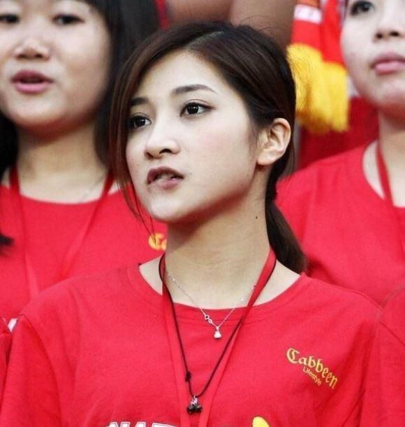 催眠系统