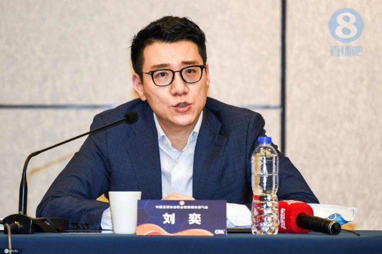 伊人成综合网yiren22