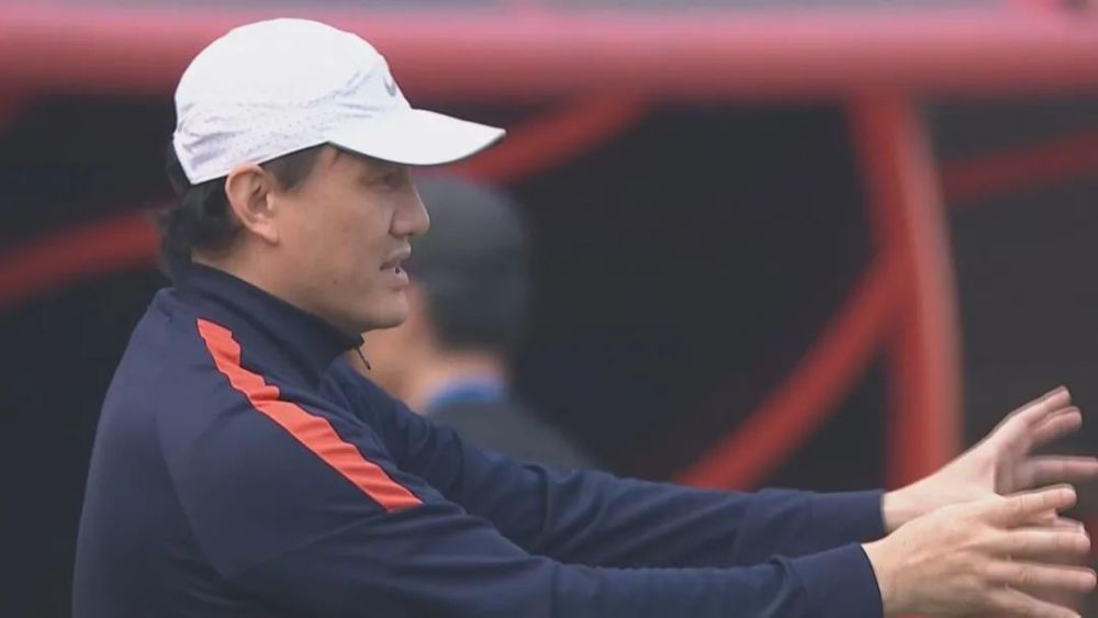 免费日本视频