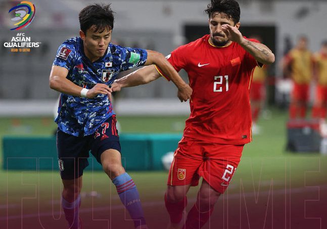 国产探花在线精品一区二区