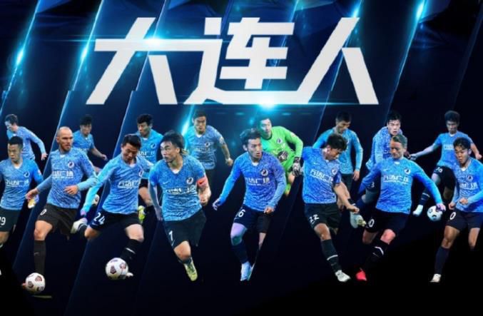 一品道门在线视频播放免费观看