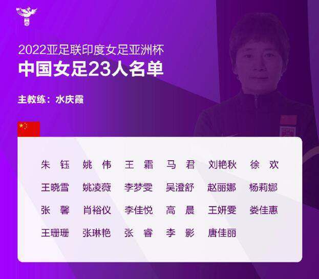 满天星高压监狱完整免费