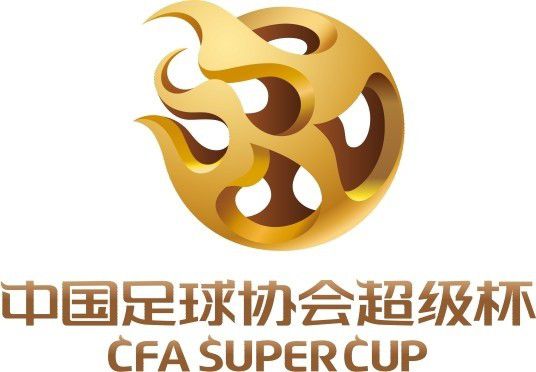 年轻妈妈的性秘密