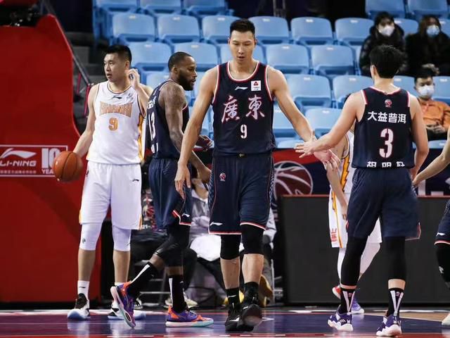 国产乱妇乱子在线播视频播放网站