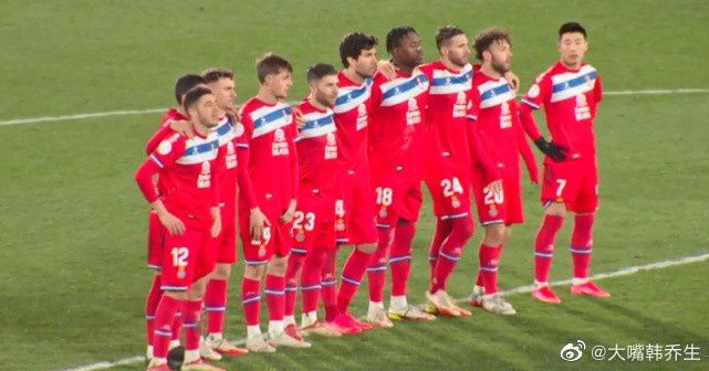 国产亚洲一区在线
