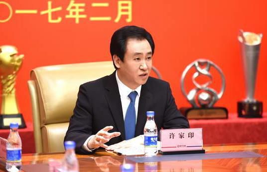 小姐说遇见电影