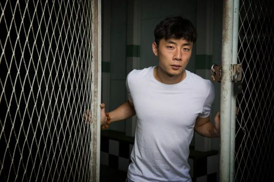 丁香激情综合网