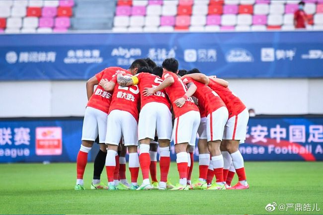 国内外一级毛片