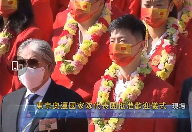国99久9在线|免费