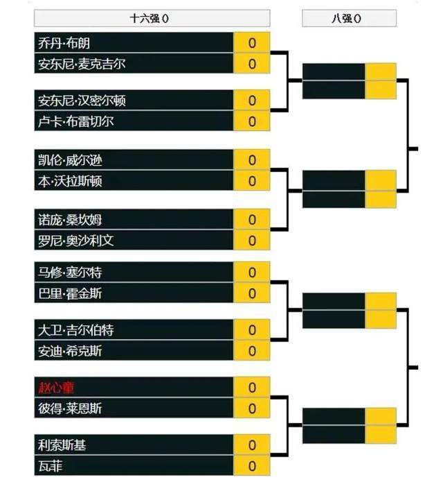 久久vs国产综合色大全