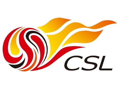 亚洲国产中文在线