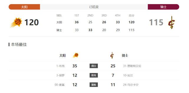 清纯黄小婷被民工玩酥了