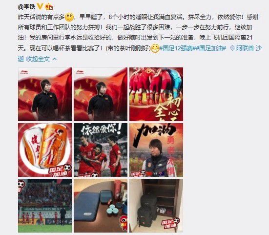 三级毛片视频