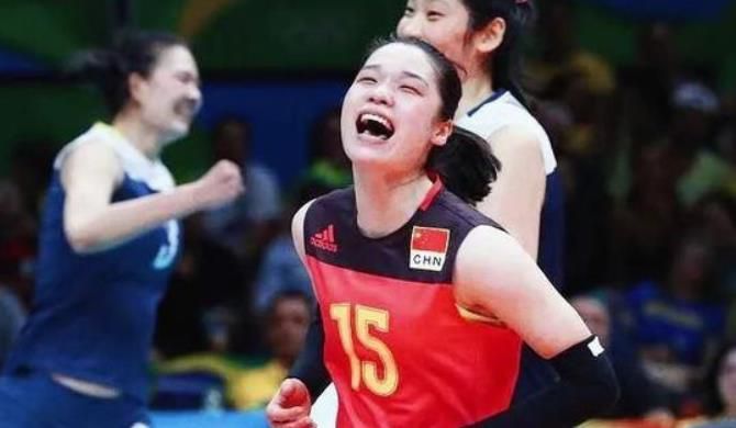 美女很黄很黄是免费的