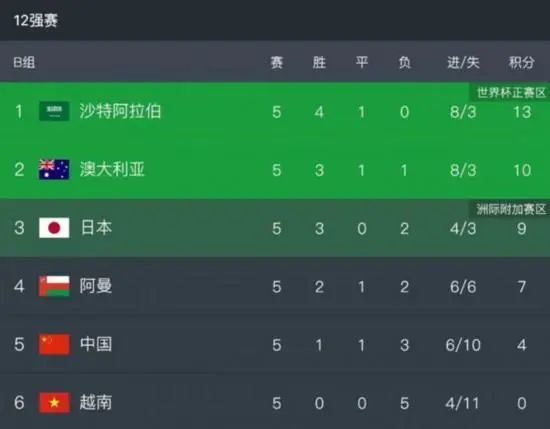 久草国产在线视频