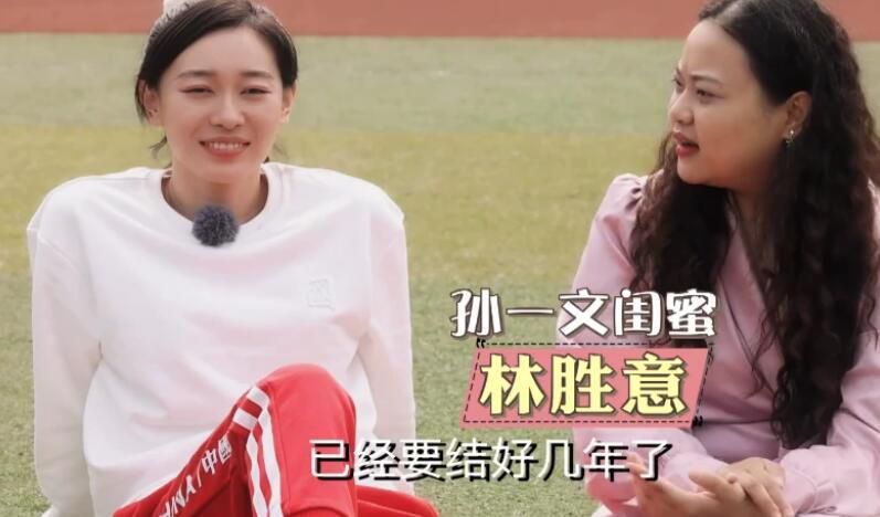 嗯啊嗯啊在线观看