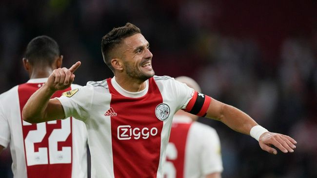 爱恋不顺