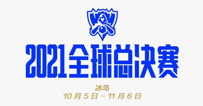 国产日韩欧美