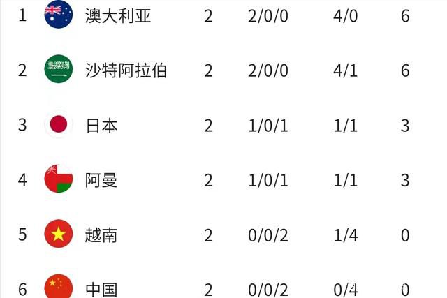 久久国产欧美日韩精品
