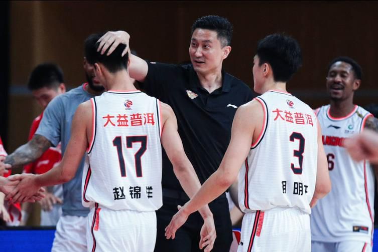怎么查看usb接口是2.0还是3.0
