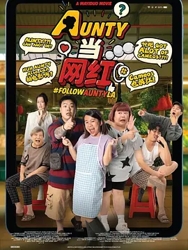 亚洲国产中文在线