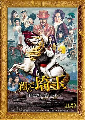 蜜av在线