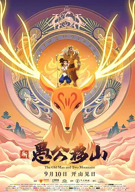 reddit网页版登录入口