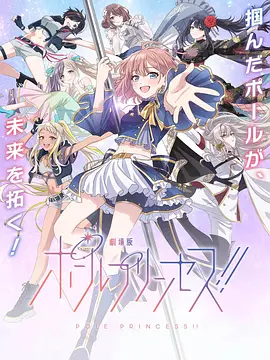 日韩精品免费一区二区三区