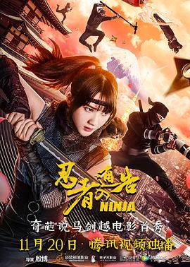 亚洲蜜臀av乱码久久精品