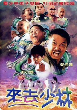 涩涩综合
