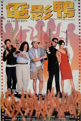 91探花福利精品国产自产在线