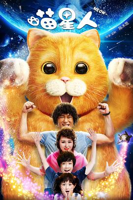 tobu8动漫hd