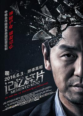 深夜福利你懂的