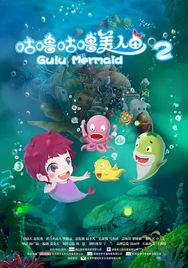 中文字幕视频在线