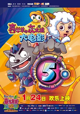 99久久婷婷免费国产综合精品
