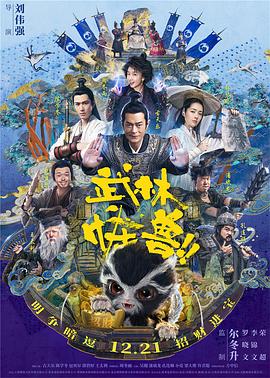 关晓彤调教喷水沦为肉奴ai