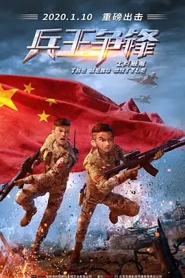 久久久久国产精品