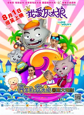 在线观看免费国产视频