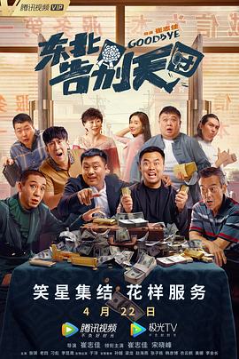久久有这有精品在线观看