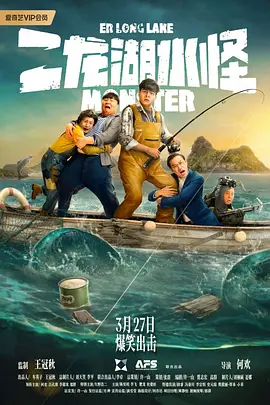丁香五香天堂网卡