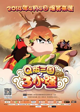 美女胸罩如何正确穿