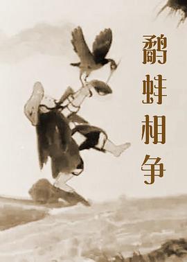 安子轩热最新地址一二三